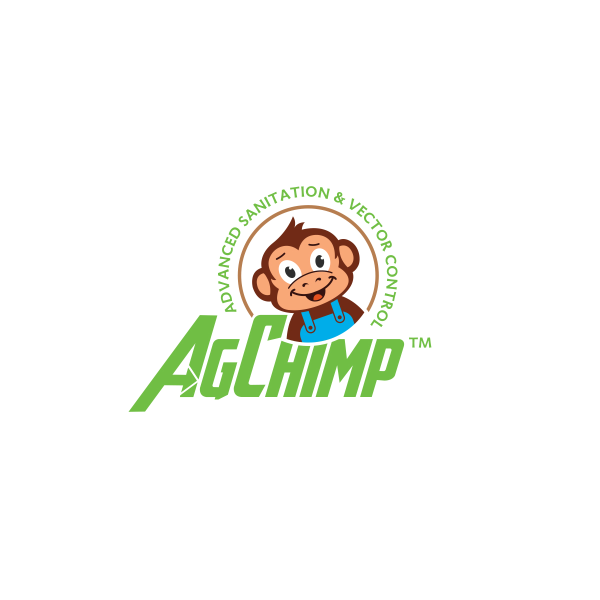 Diseño de Logo por DesignSNW para este proyecto | Diseño #36032080