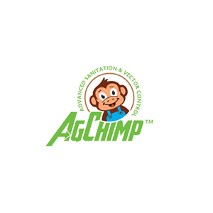 Diseño de Logo por DesignSNW para este proyecto | Diseño: #36032080