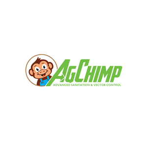 Diseño de Logo por DesignSNW para este proyecto | Diseño: #36032081