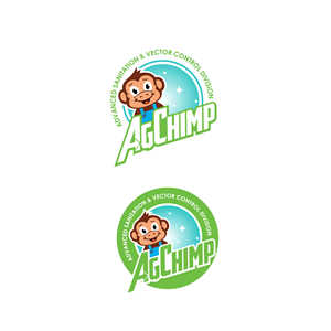 Diseño de Logo por DesignSNW para este proyecto | Diseño: #36032082