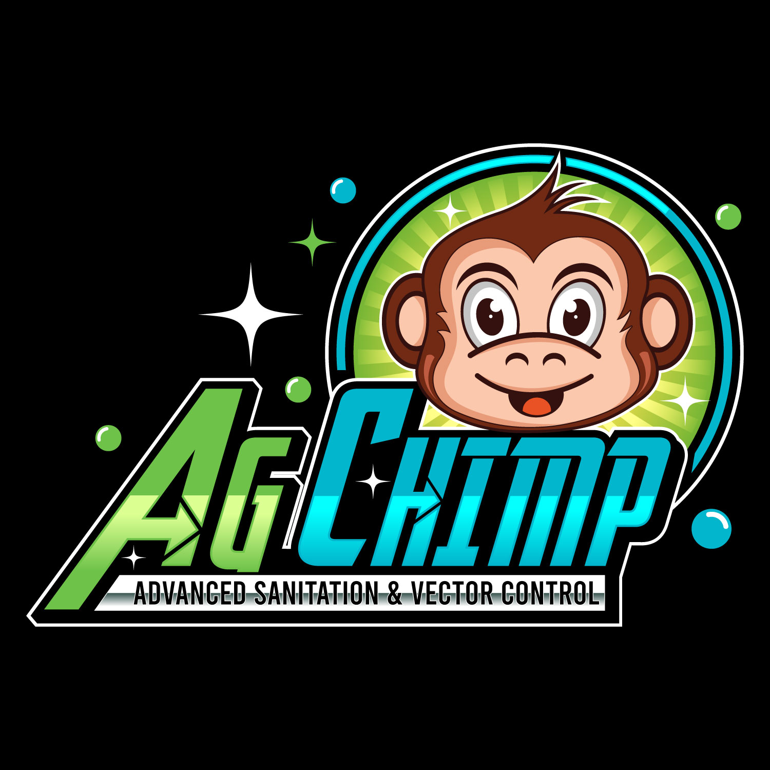 Logo Design by Suvendu.S for this project | Design #36061483