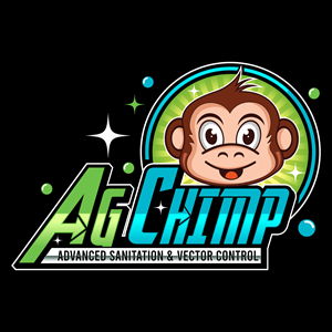 Logo-Design von Suvendu.S für dieses Projekt | Design: #36061483