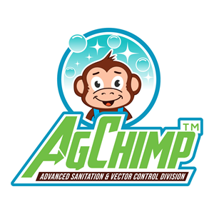 Logo-Design von Suvendu.S für dieses Projekt | Design: #36067489