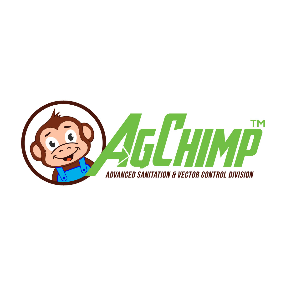 Diseño de Logo por Suvendu.S para este proyecto | Diseño #36067490