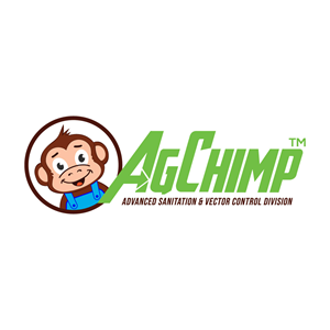Logo-Design von Suvendu.S für dieses Projekt | Design: #36067490