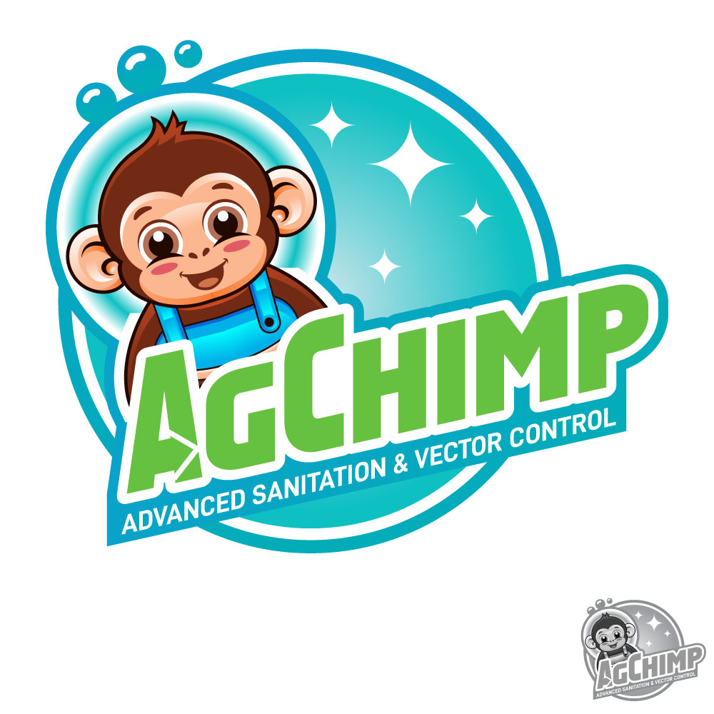 Diseño de Logo por Suvendu.S para este proyecto | Diseño #36067599
