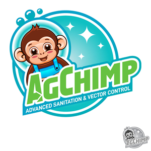 Logo-Design von Suvendu.S für dieses Projekt | Design: #36067599