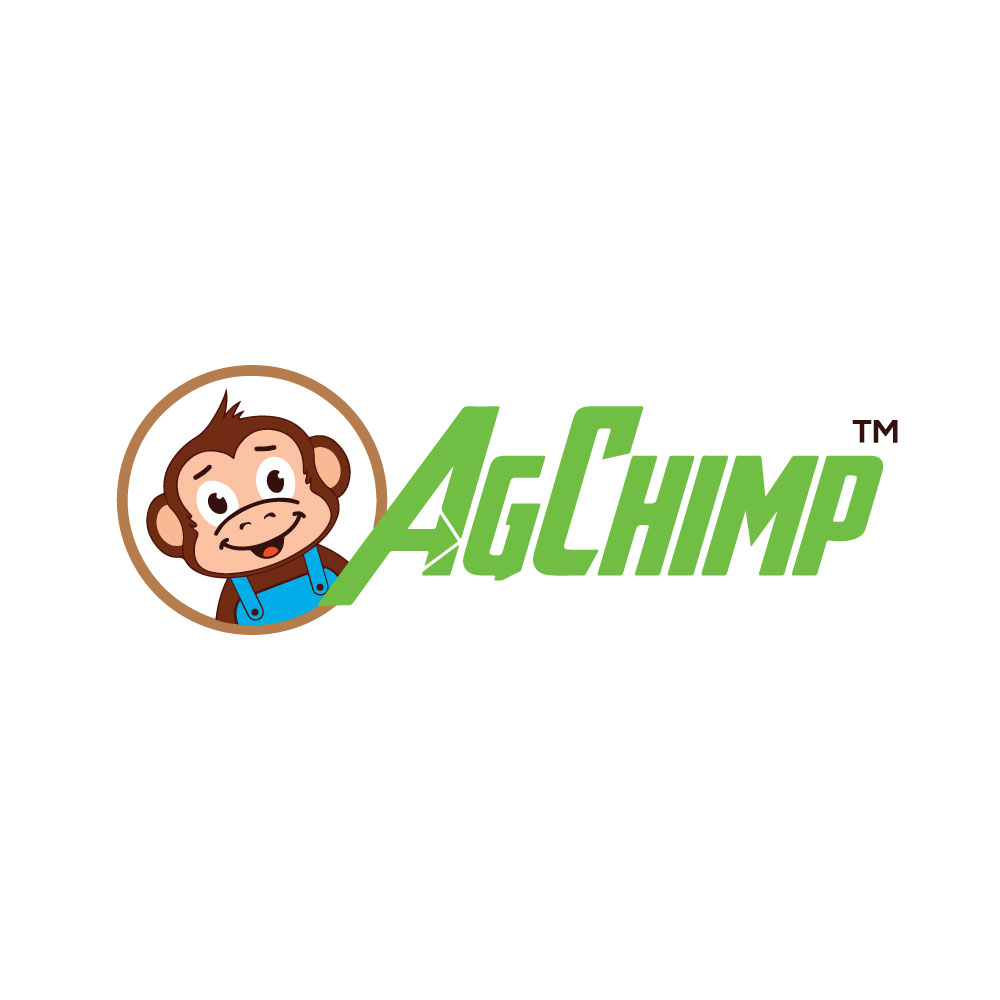 Logo Design by Suvendu.S for this project | Design #36068196