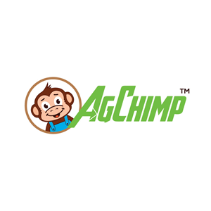 Logo-Design von Suvendu.S für dieses Projekt | Design: #36068196