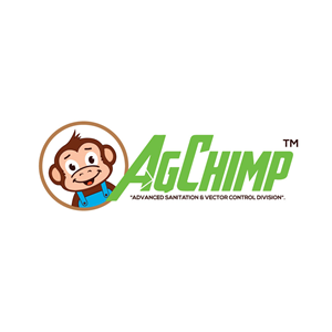 Logo-Design von Suvendu.S für dieses Projekt | Design: #36068197