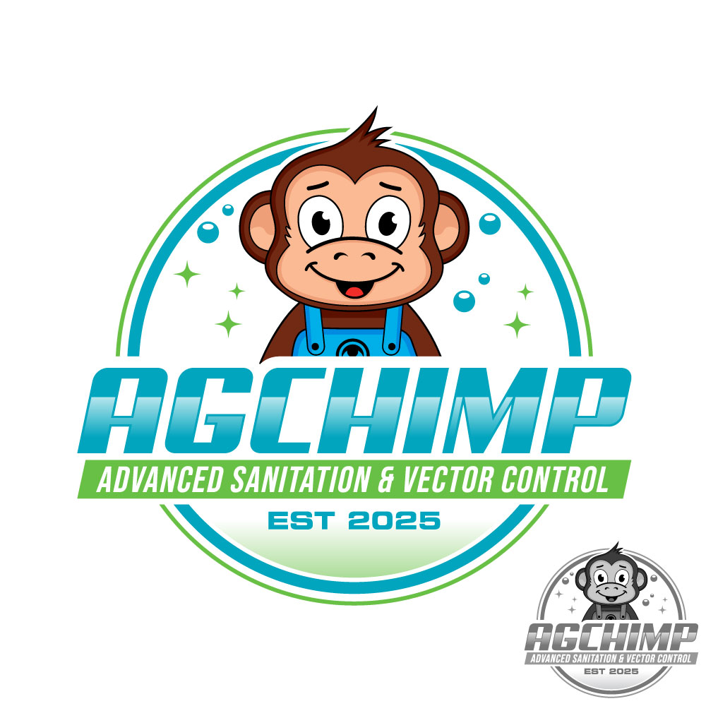 Logo-Design von Suvendu.S für dieses Projekt | Design #36068604