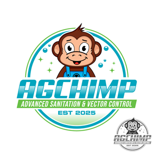 Logo-Design von Suvendu.S für dieses Projekt | Design: #36068604