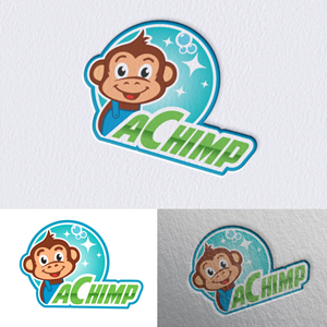 Logo-Design von Suvendu.S für dieses Projekt | Design: #36069308