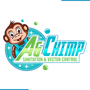 Logo-Design von Suvendu.S für dieses Projekt | Design: #36069493