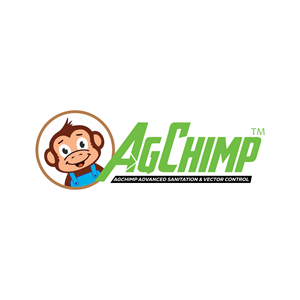 Logo Design by putri elegant for this project | Design: #36029661