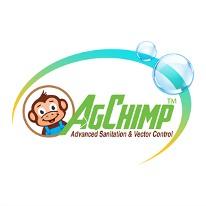Logo Design by Sa.muel