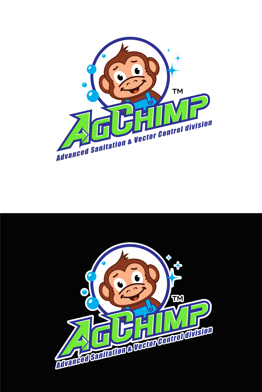 Logo-Design von SolDesign für dieses Projekt | Design #36069672