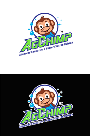 Logo Design by SolDesign for this project | Design #36069672