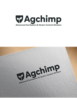 Logo-Design von DesignVerse777 für dieses Projekt | Design: #36031512