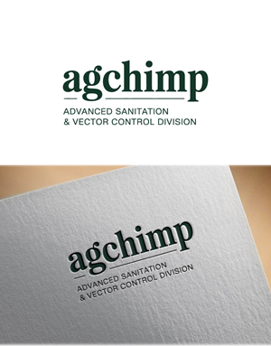 Logo-Design von DesignVerse777 für dieses Projekt | Design: #36031513