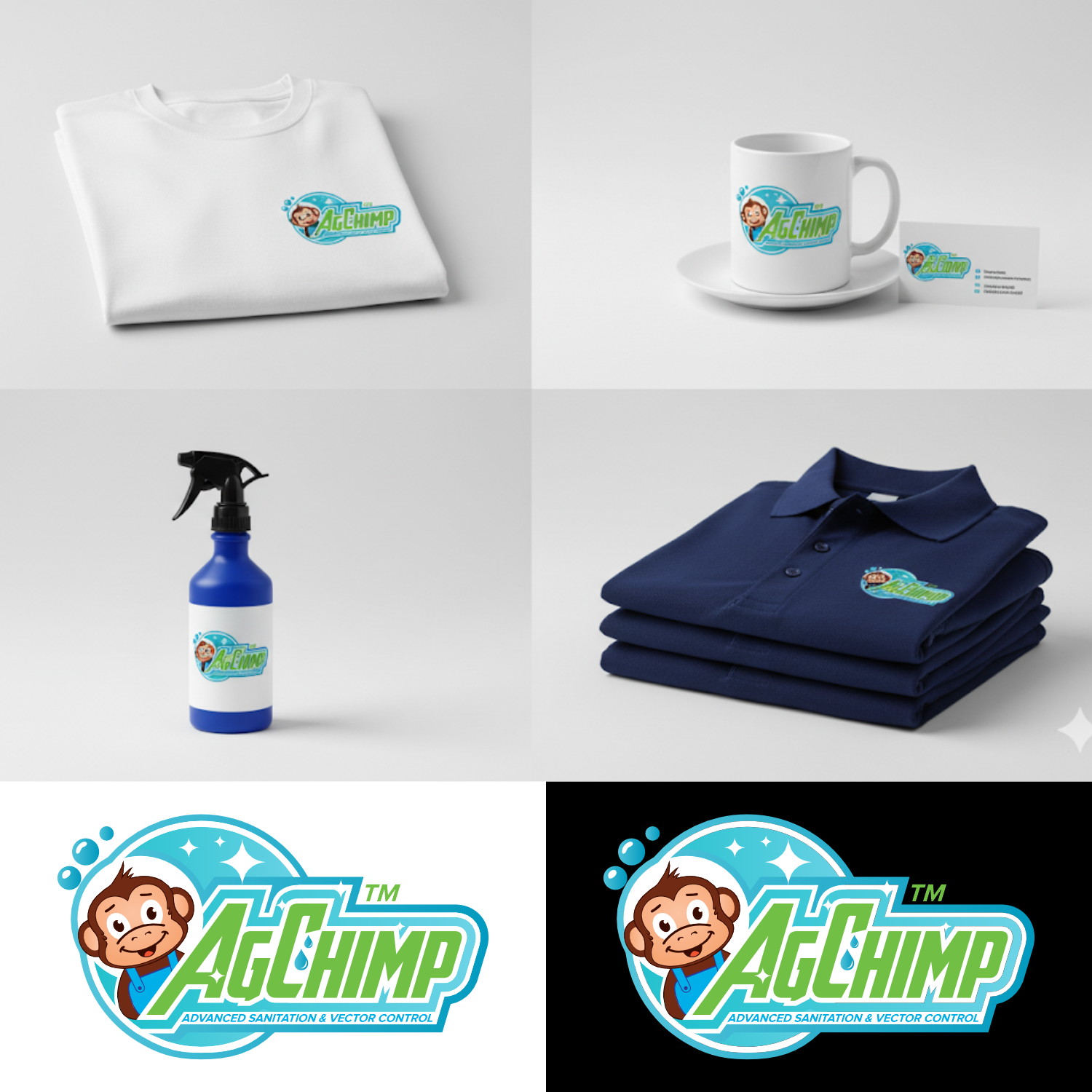 Logo Design by Dalang Design for this project | Design #36030205