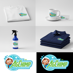 Logo-Design von Dalang Design für dieses Projekt | Design: #36030205