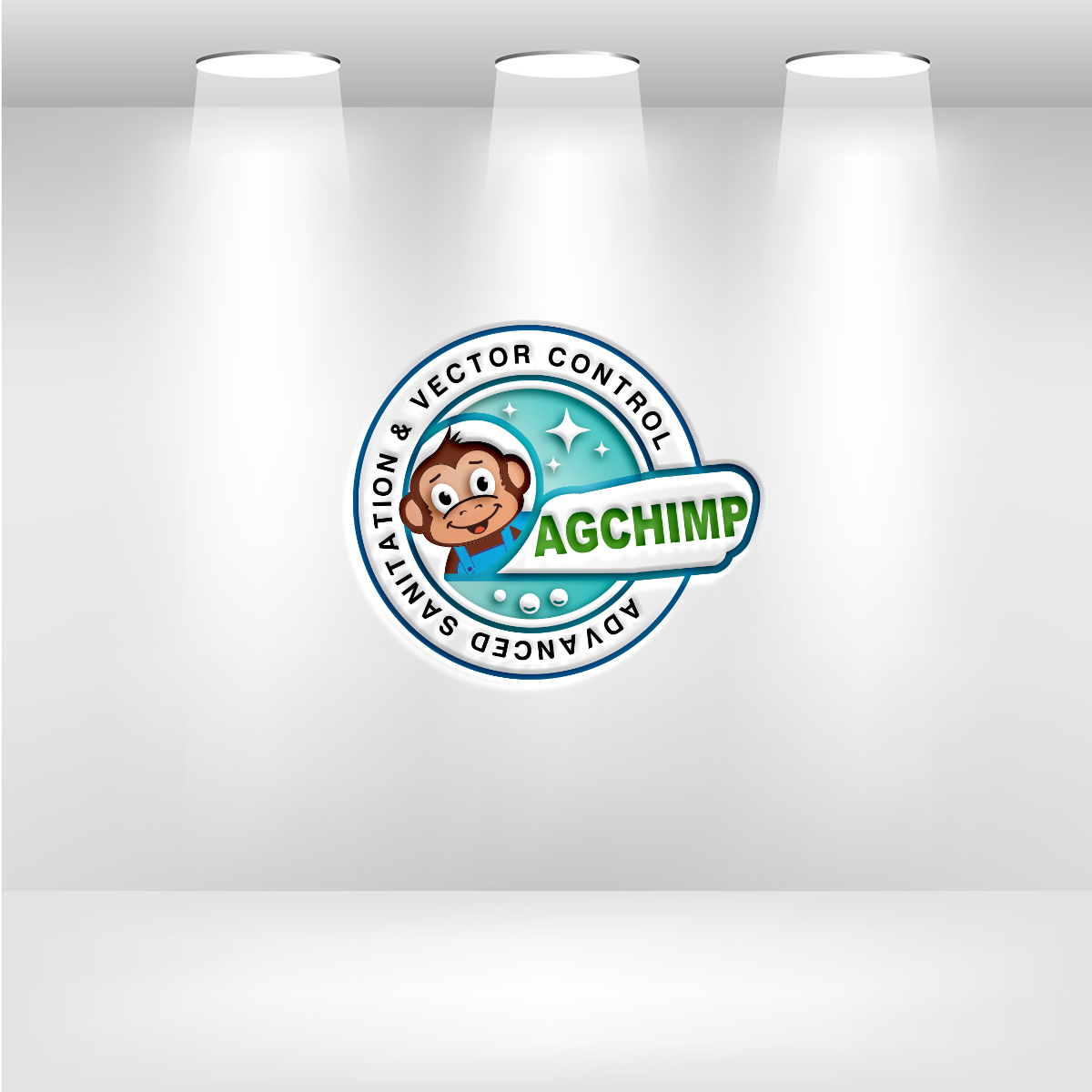 Logo Design by Md ahasan for this project | Design #36053538