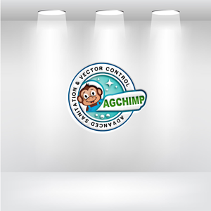 Logo Design by Md ahasan for this project | Design: #36053538