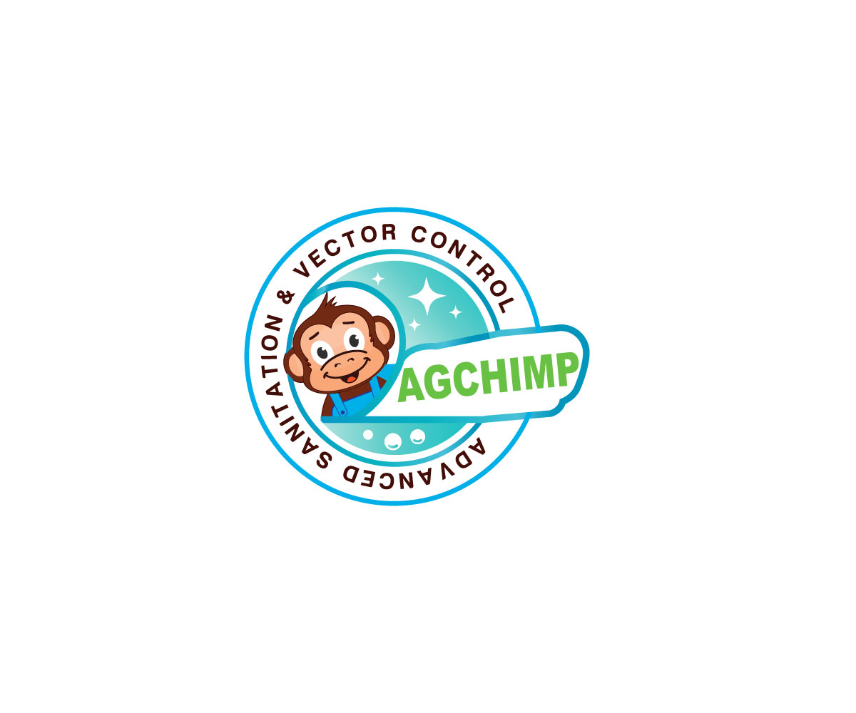 Logo Design by Md ahasan for this project | Design #36053539