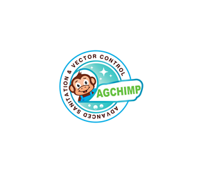 Logo Design by Md ahasan for this project | Design: #36053539