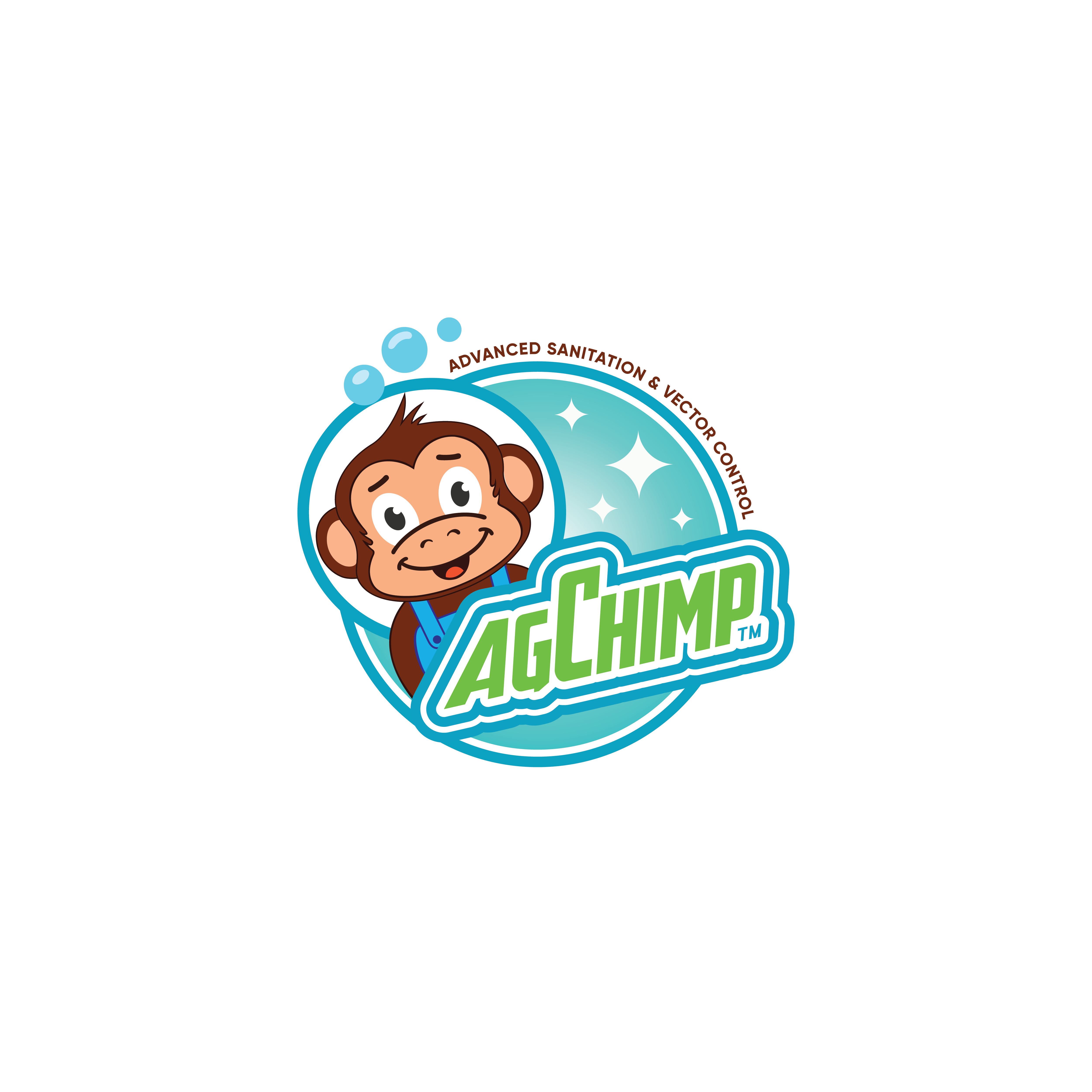Diseño de Logo por TDAC para este proyecto | Diseño #36031379