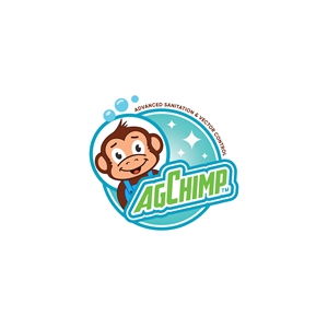 Logo Design by TDAC for this project | Design: #36031379