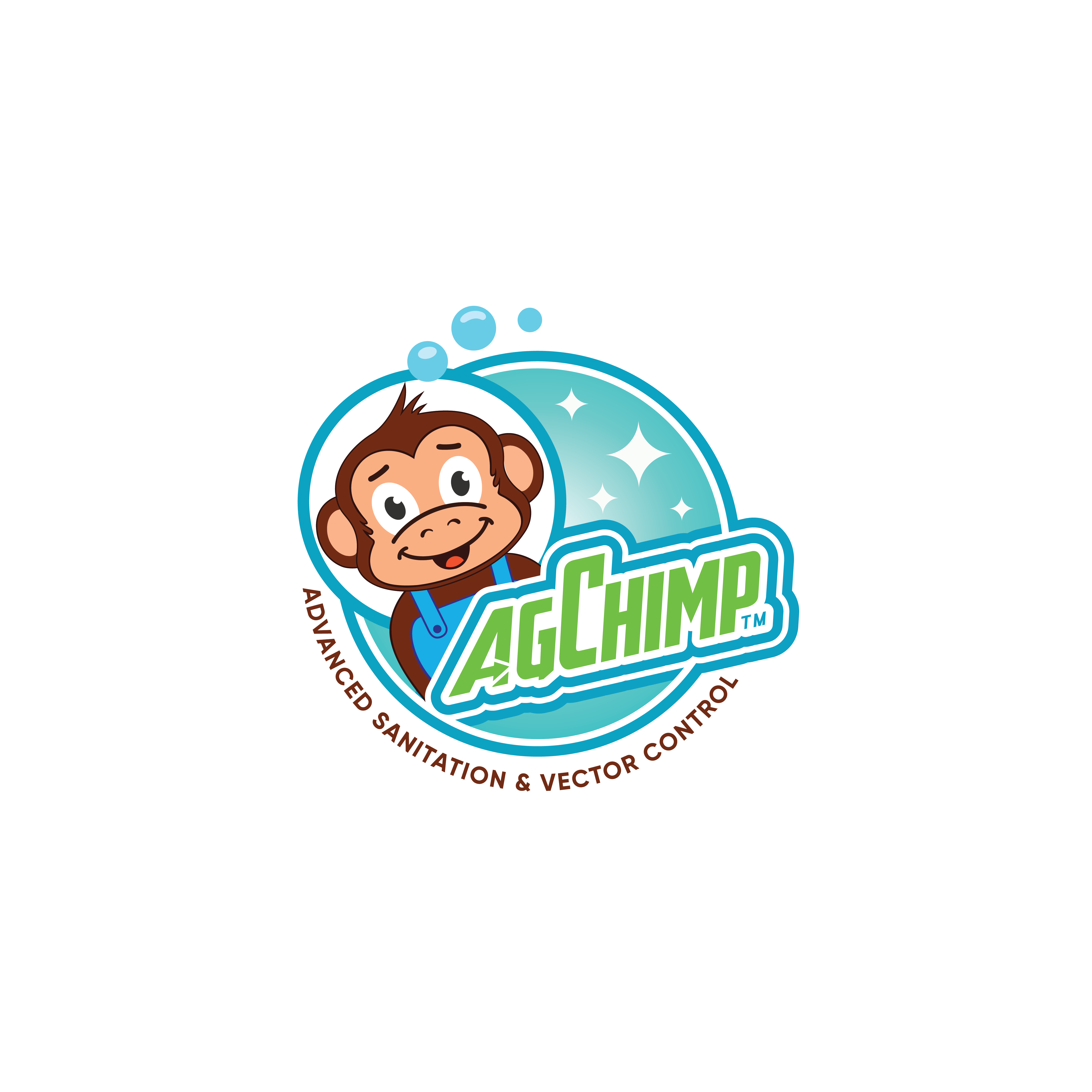 Diseño de Logo por TDAC para este proyecto | Diseño #36036611