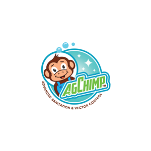 Logo Design by TDAC for this project | Design: #36036635