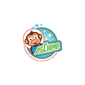 Logo Design by TDAC for this project | Design: #36036654