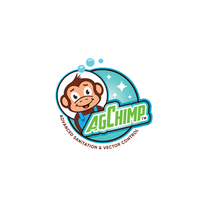 Logo Design by TDAC for this project | Design: #36049789