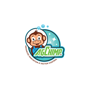 Logo Design by TDAC for this project | Design: #36049796