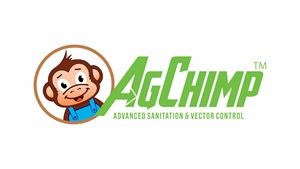 Diseño de Logo por Mozez32 para este proyecto | Diseño: #36068183