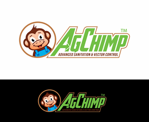 Diseño de Logo por Mozez32 para este proyecto | Diseño: #36068384