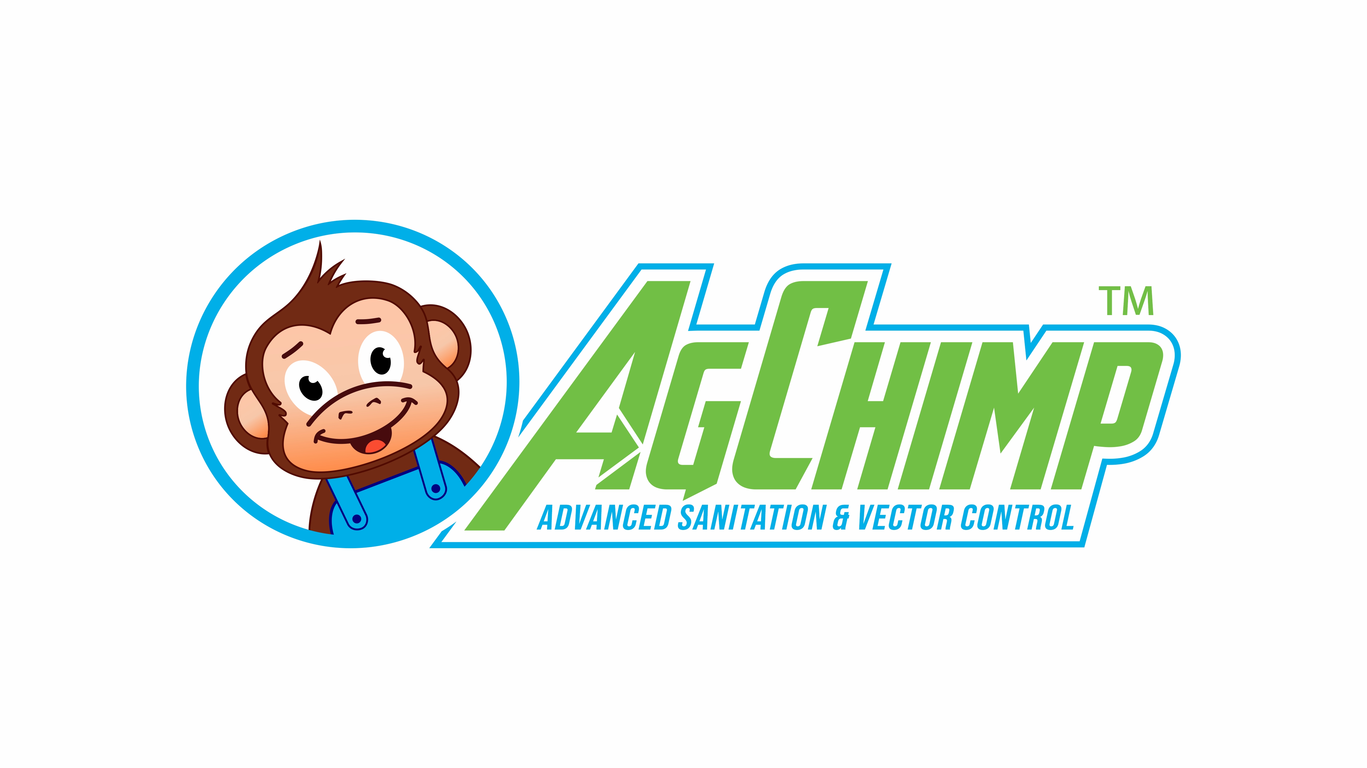 Diseño de Logo por Mozez32 para este proyecto | Diseño #36068426