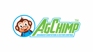 Diseño de Logo por Mozez32 para este proyecto | Diseño: #36068426