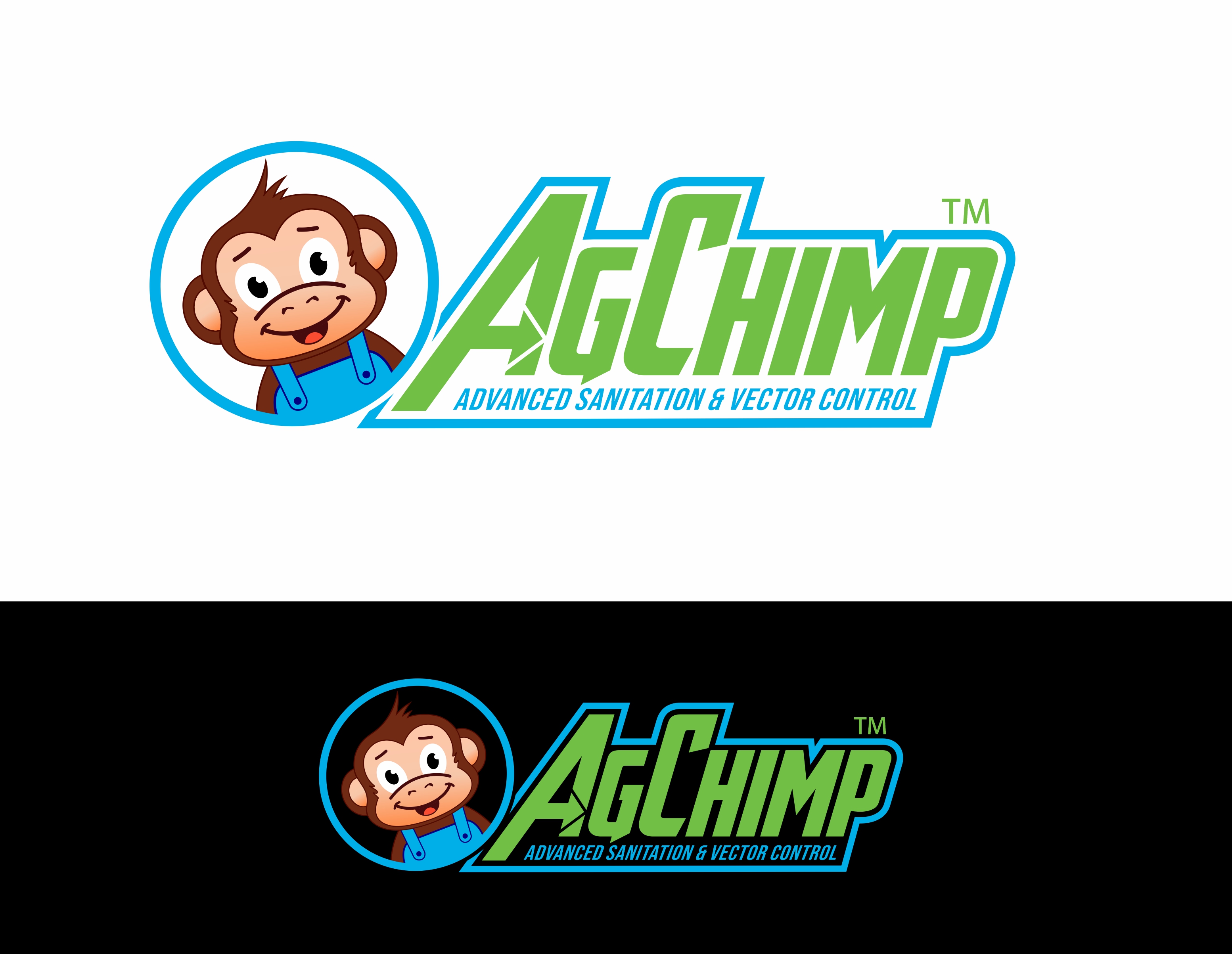 Logo Design by Mozez32 for this project | Design #36068521