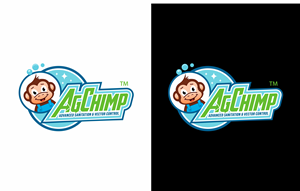 Diseño de Logo por Mozez32 para este proyecto | Diseño: #36069160