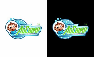 Diseño de Logo por Mozez32 para este proyecto | Diseño: #36069497