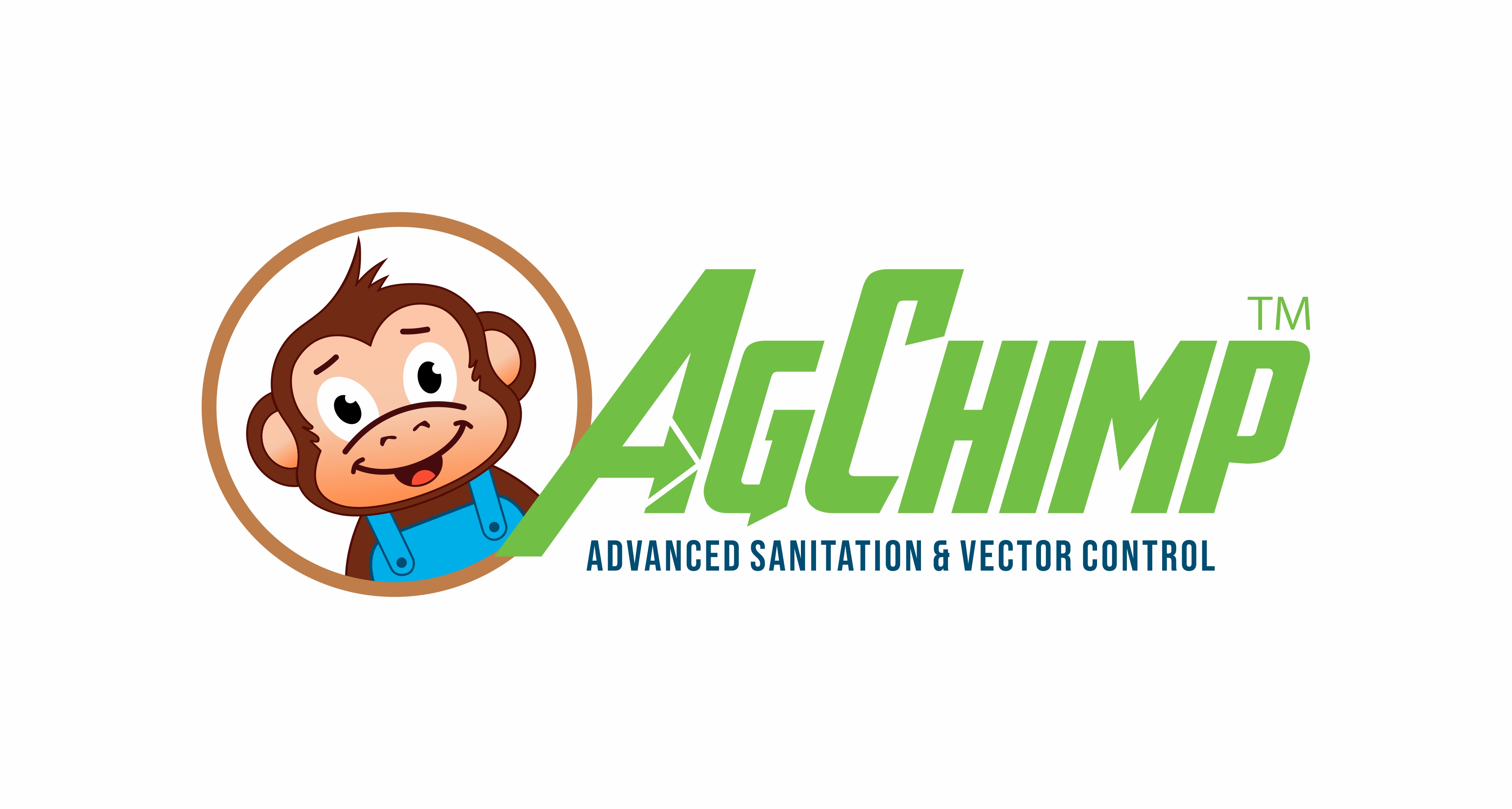 Design de Logo par Mozez32 pour ce projet | Design #36069575
