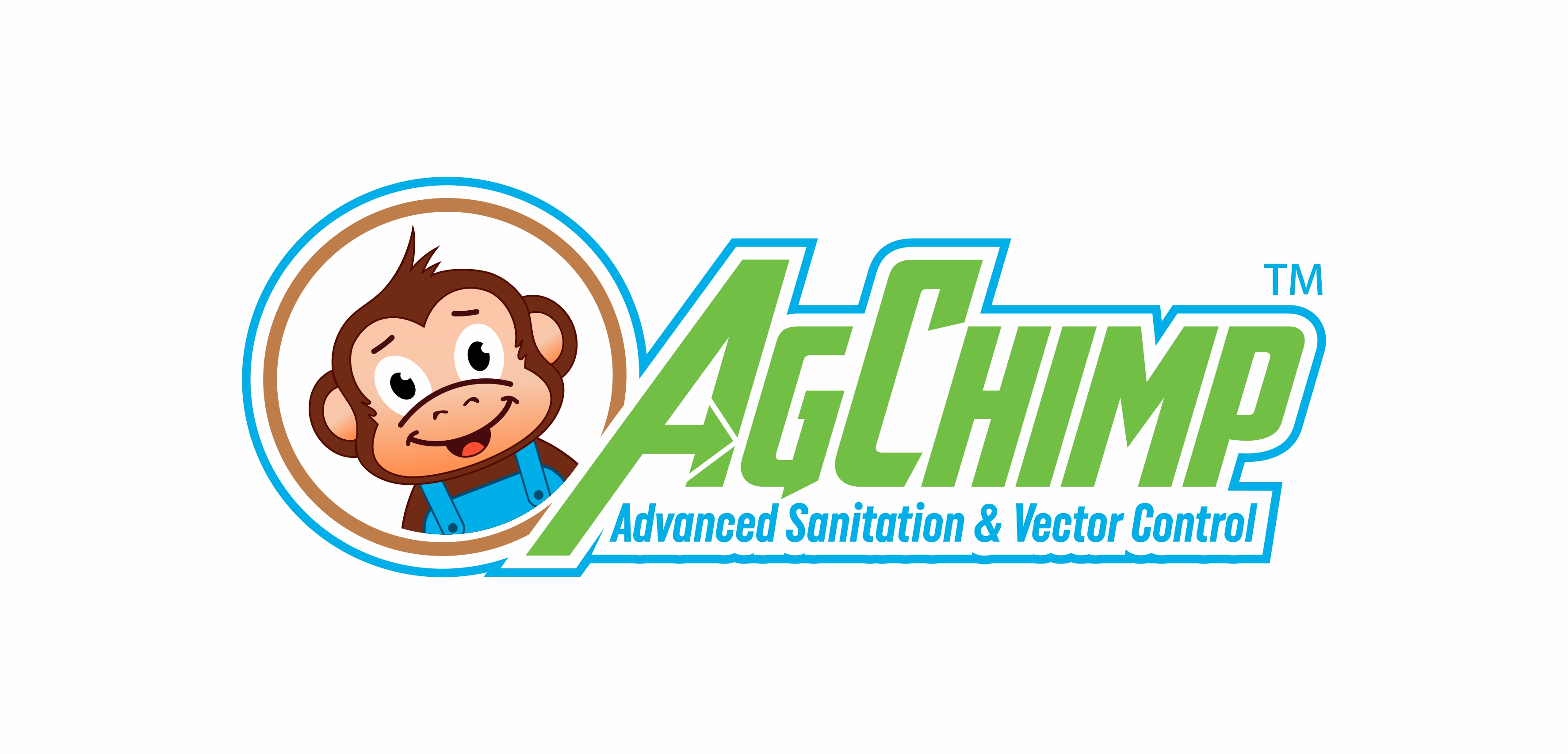 Logo Design by Mozez32 for this project | Design #36069899