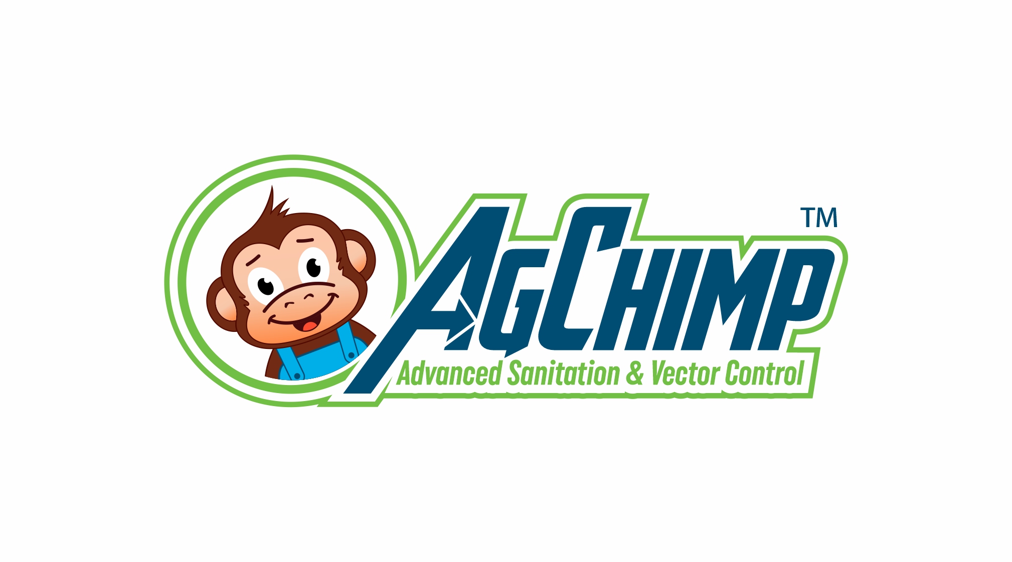 Logo Design by Mozez32 for this project | Design #36071000