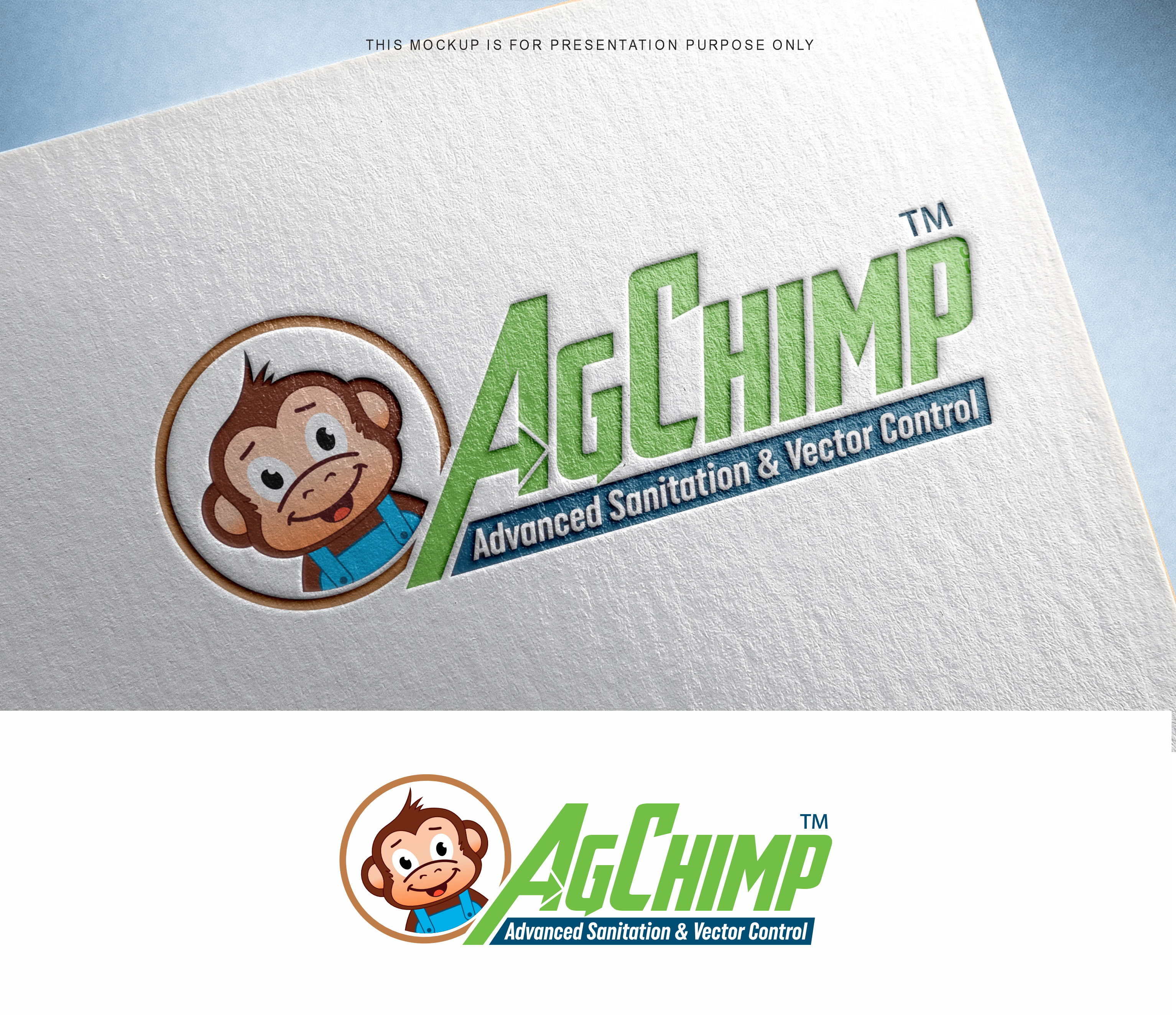 Design de Logo par Mozez32 pour ce projet | Design #36071365