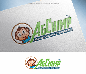Diseño de Logo por Mozez32 para este proyecto | Diseño: #36071365