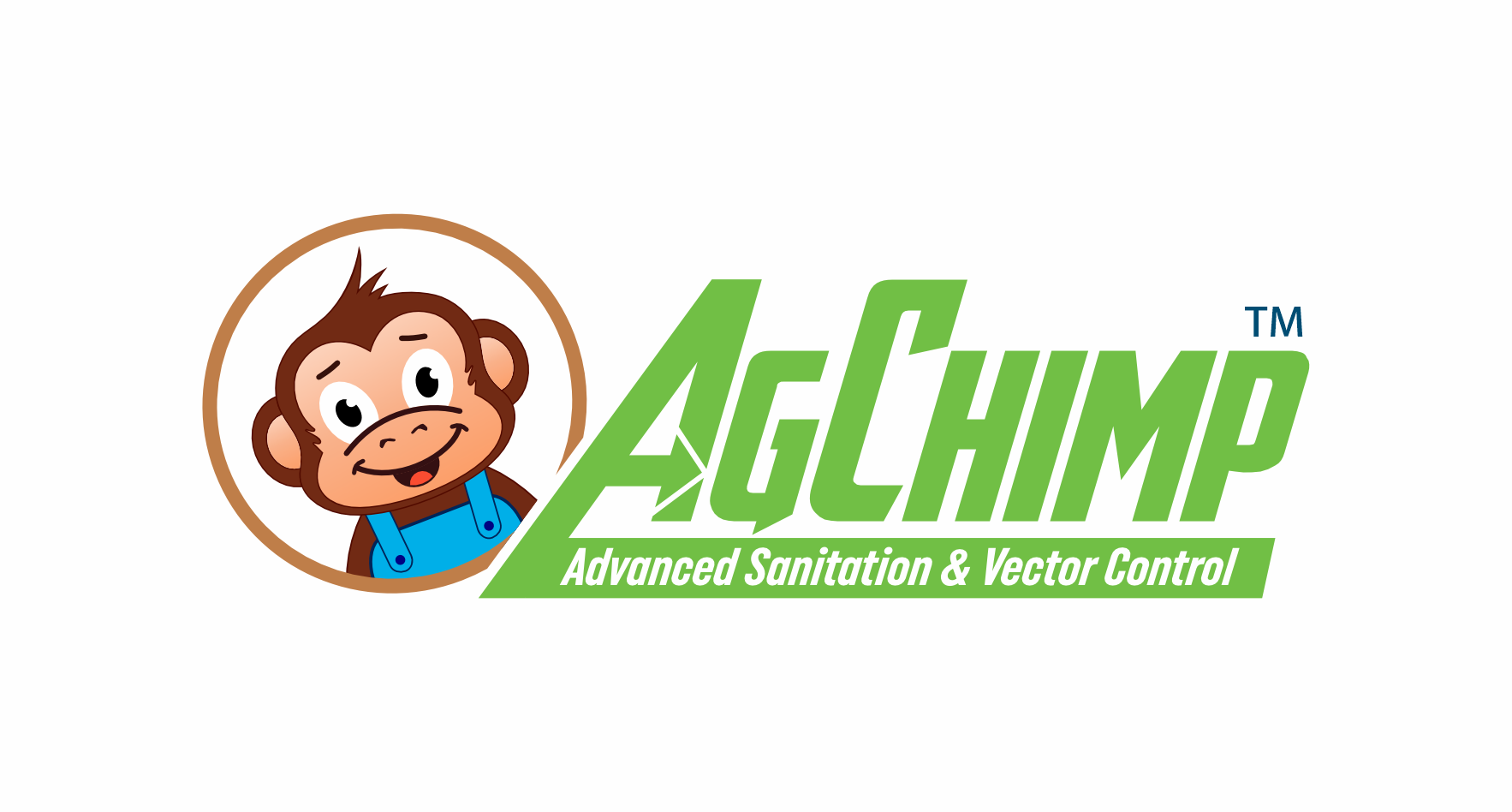 Diseño de Logo por Mozez32 para este proyecto | Diseño #36071446